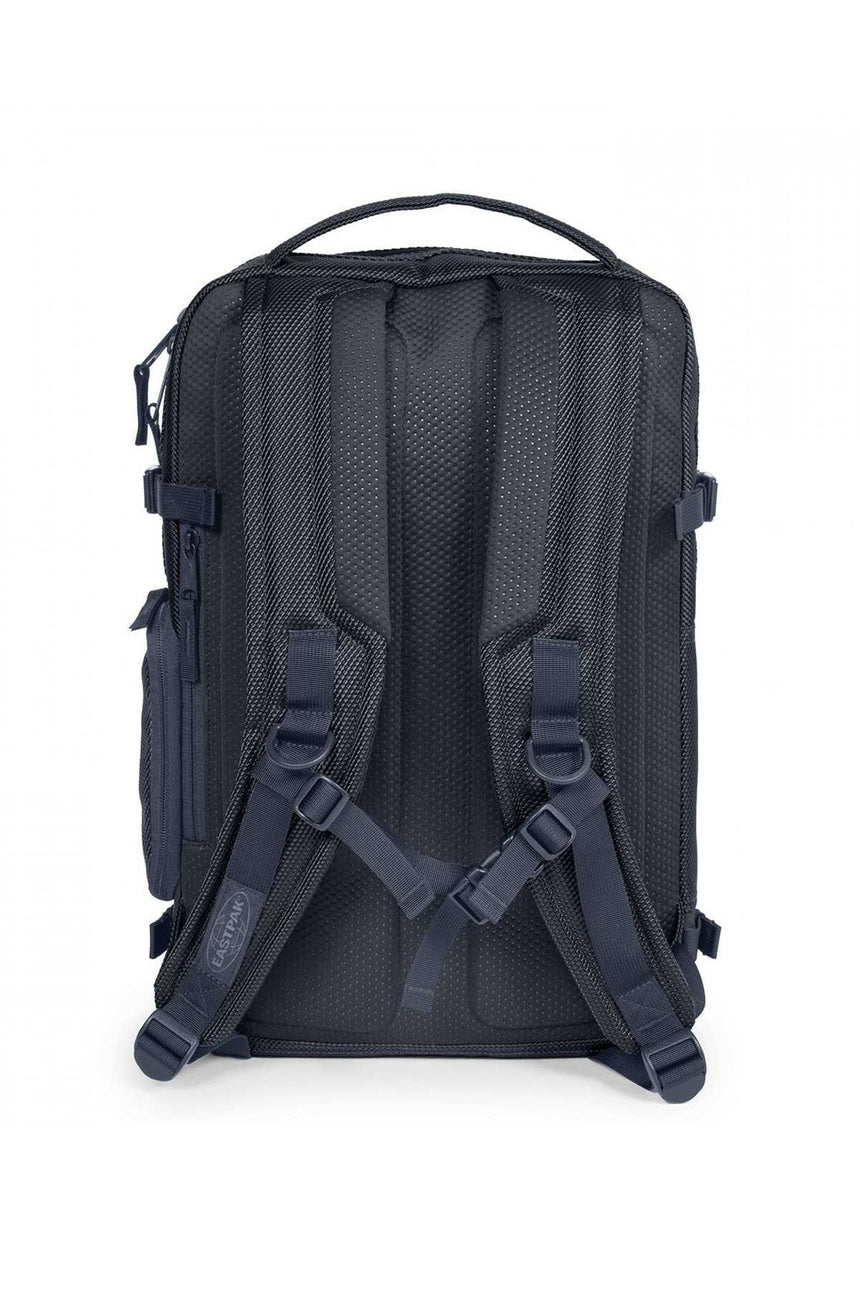 Eastpak Tecum M Sırt Çantası Marine