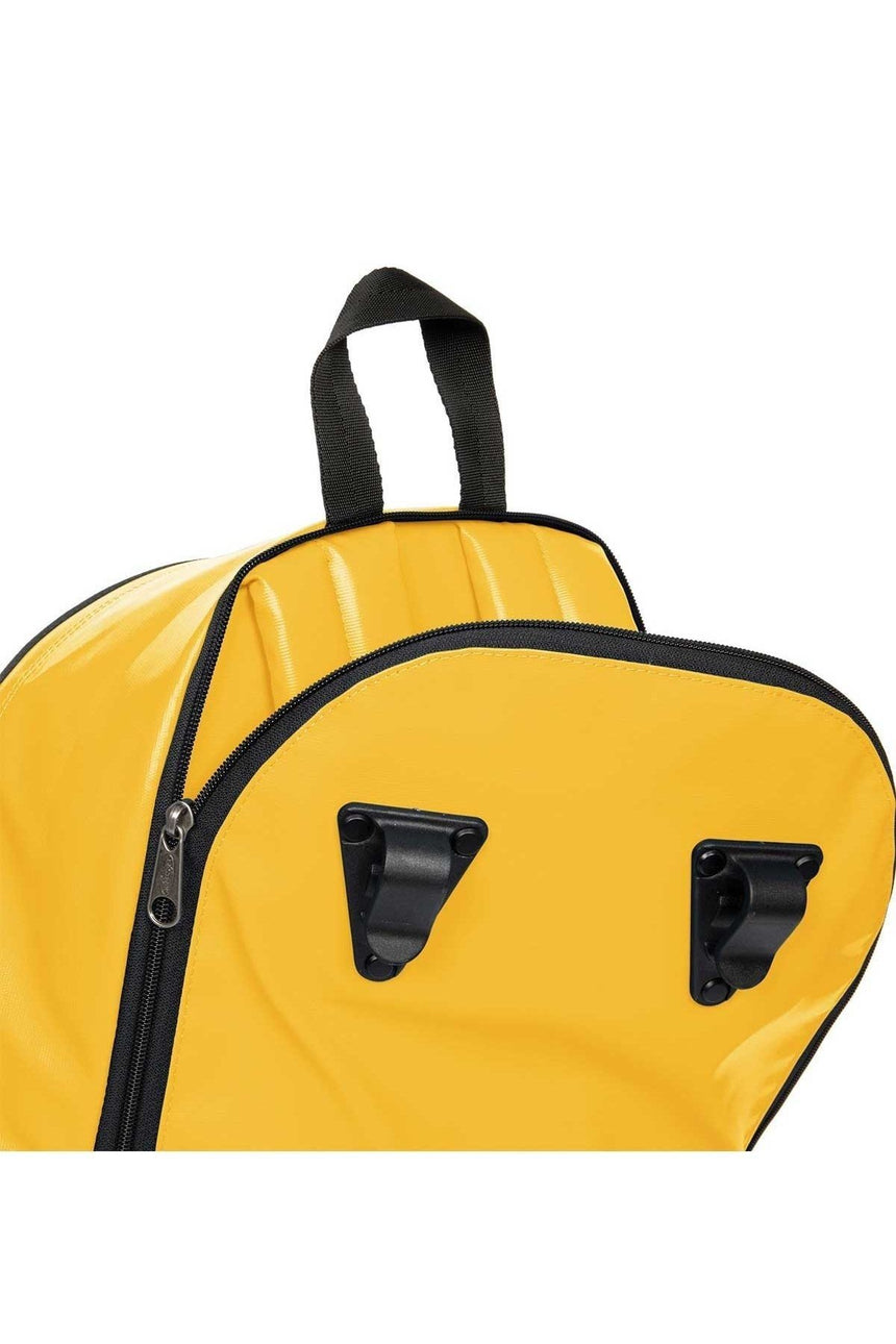 Eastpak Padded Zippl'R + Sırt Çantası Tarp Young