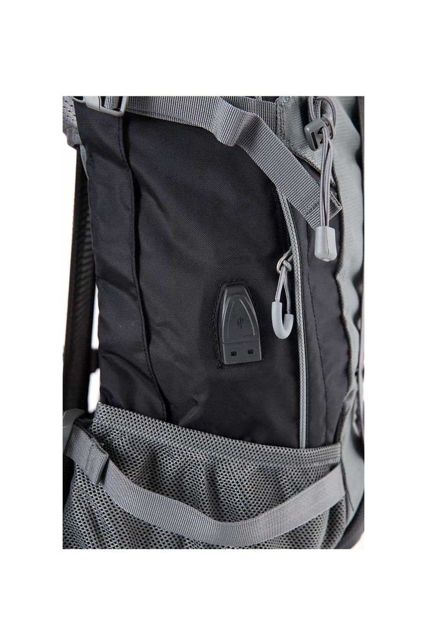 Young 35 Lt Dağcı Sırt Çantası