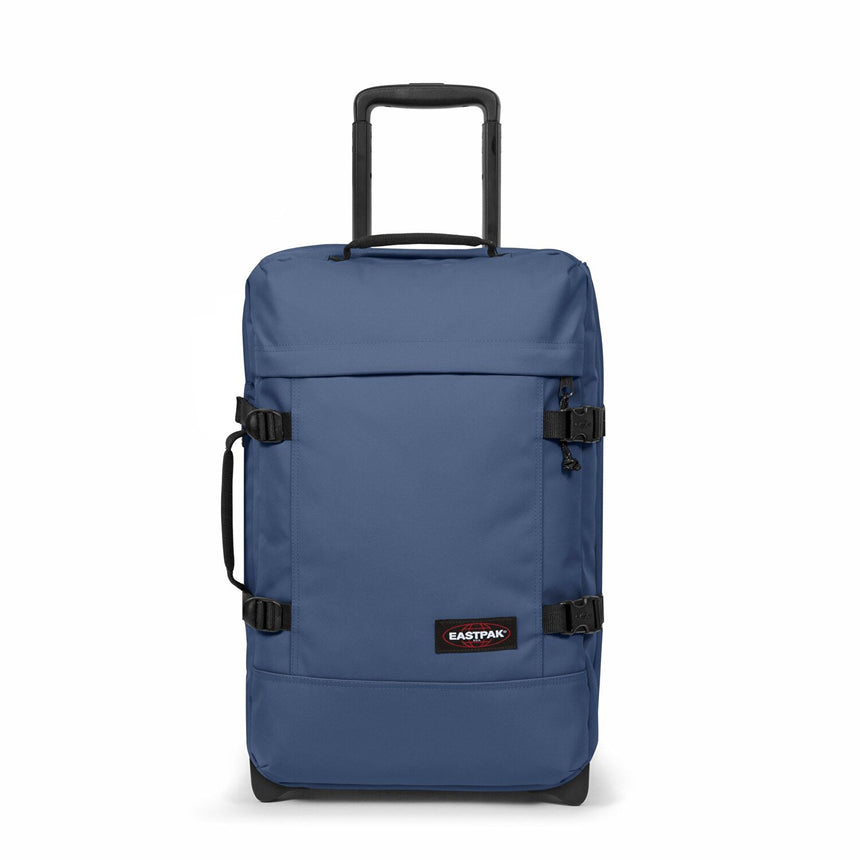 Eastpak Tranverz S Unisex Kabin Boy Valiz