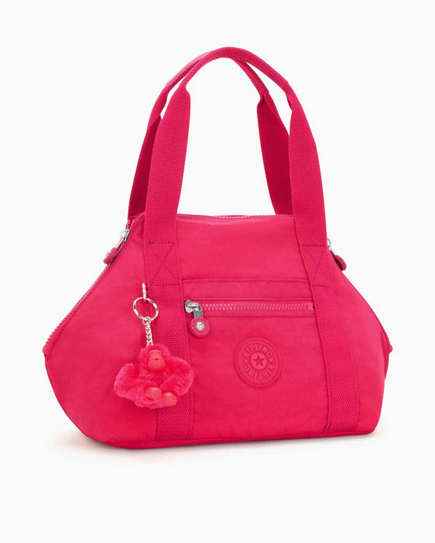 Kipling Art Mini Kadın Omuz Çantası