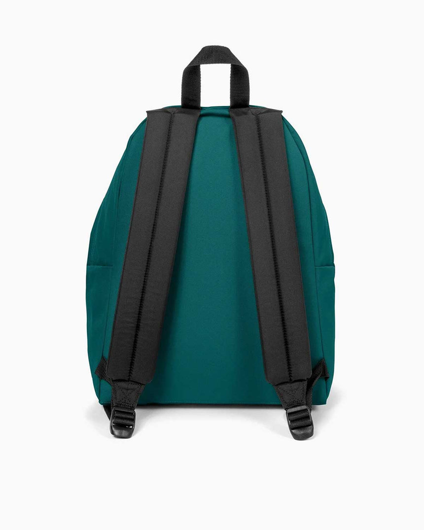 Eastpak Padded Pak'r Sırt Çantası Peacock Green