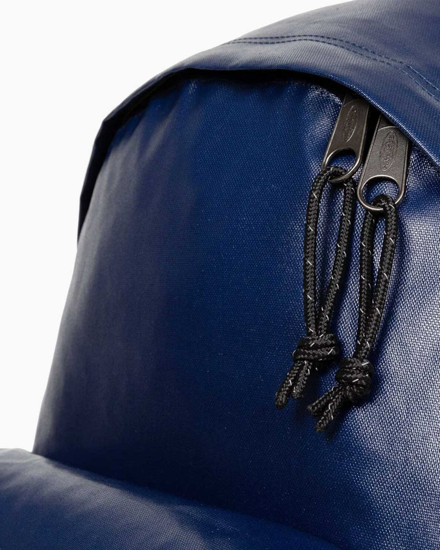 Eastpak Padded Pak'r Sırt Çantası Glossy Navy