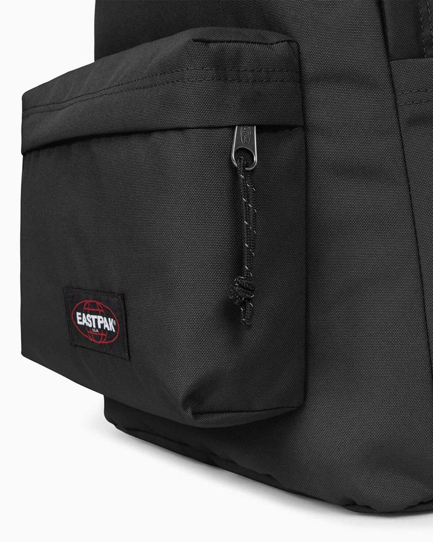 Eastpak Day Office Sırt Çantası Black