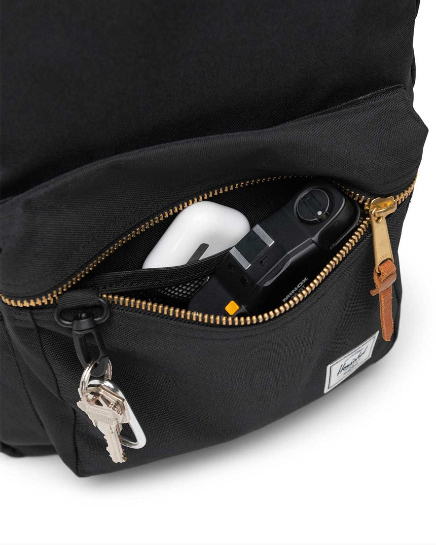 Herschel Settlement Backpack Sırt Çantası