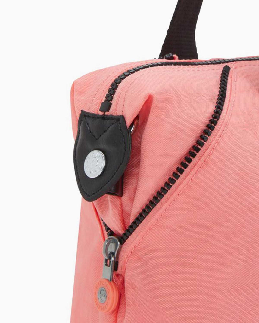 Kipling Art Mini Kadın Omuz Çantası