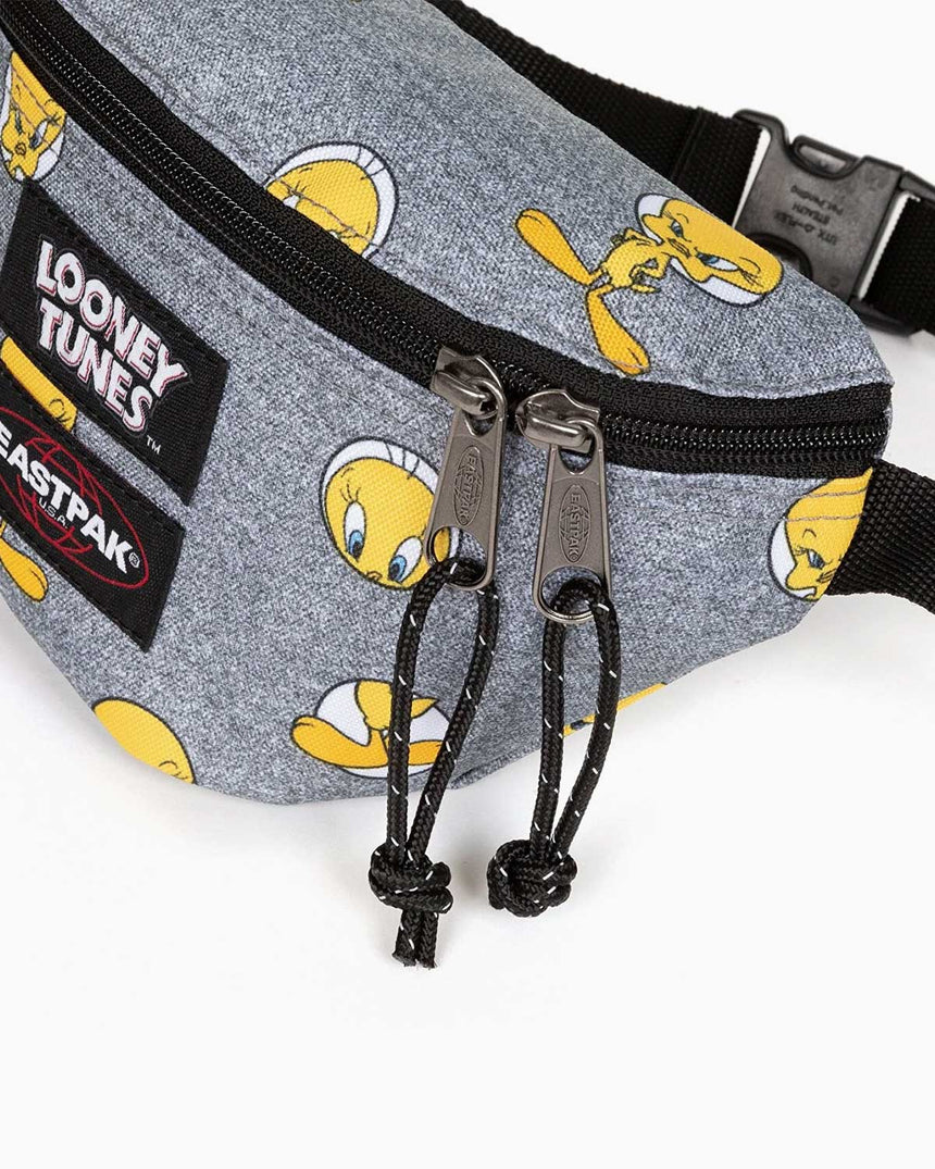 Eastpak x Looney Tunes Springer Mini Bel Çantası