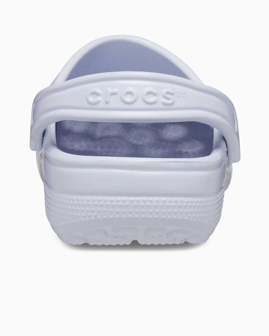 Crocs Classic Kadın Terlik Dreamscape
