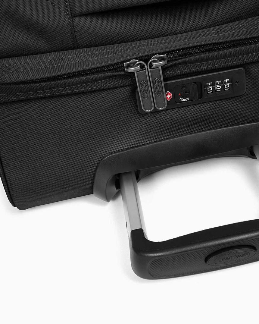 Eastpak Transit'r S Kabin Boy Valiz
