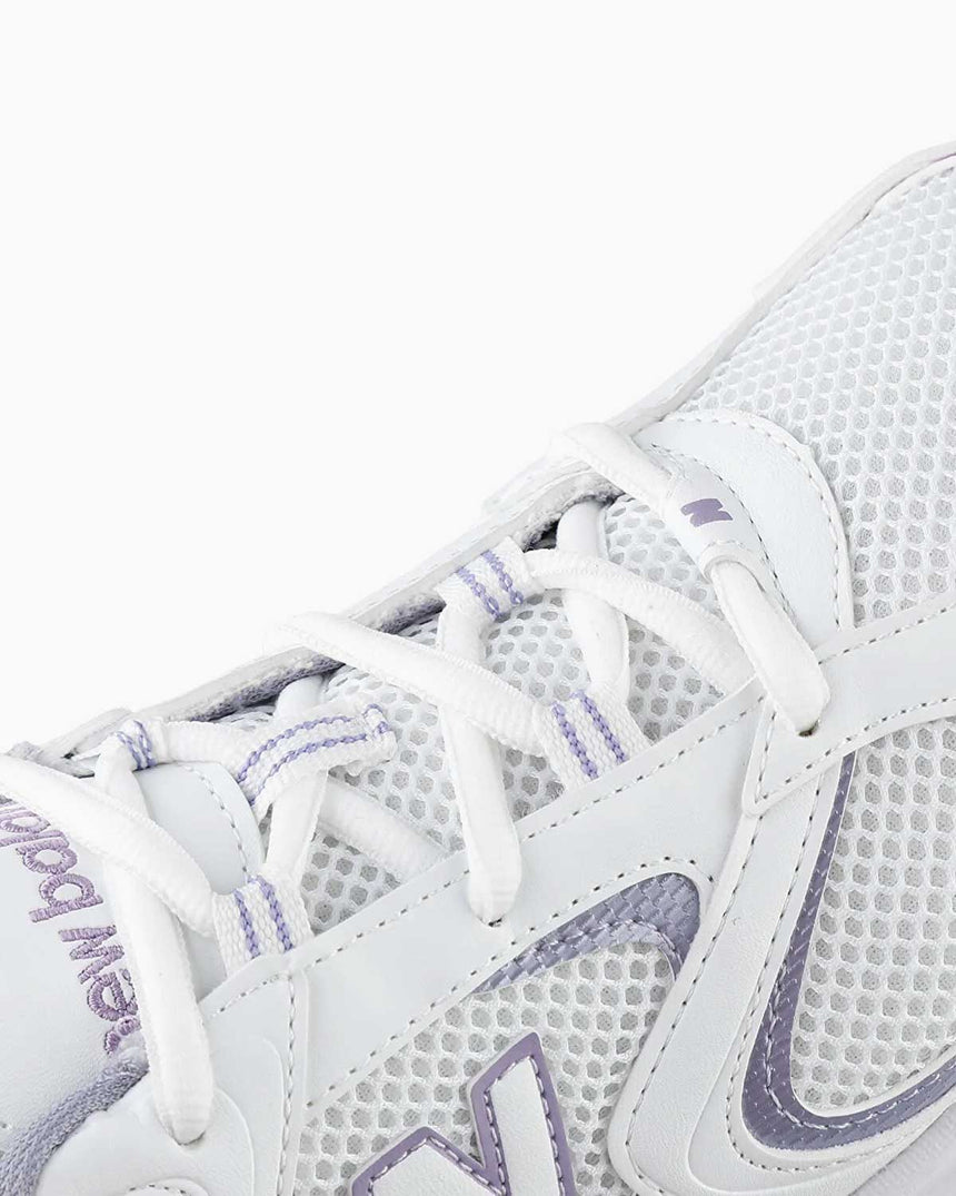 New Balance 408 Unisex Sneaker Beyaz