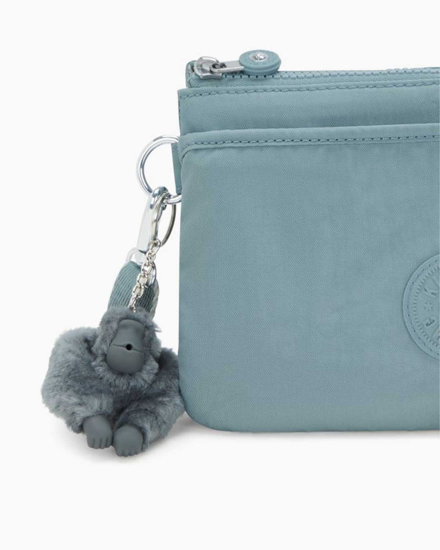 Kipling Riri Basic Çapraz Askılı Çanta