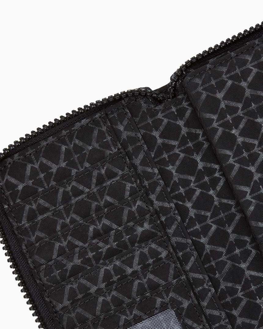 Kipling Money World Basic Plus Cüzdan