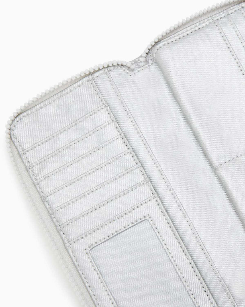 Kipling Money World Basic Plus Cüzdan