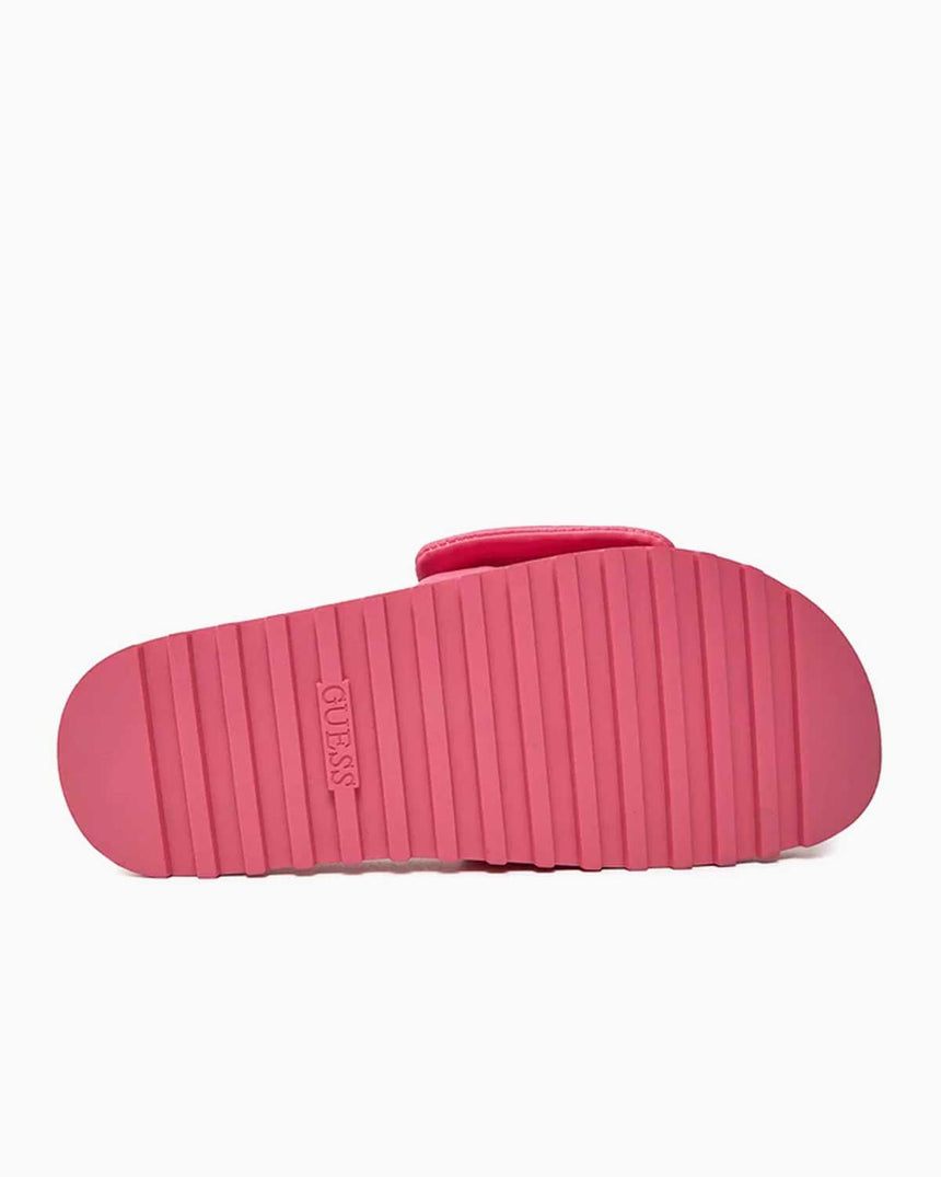 Guess Fabia Cashual Shoes Terlik