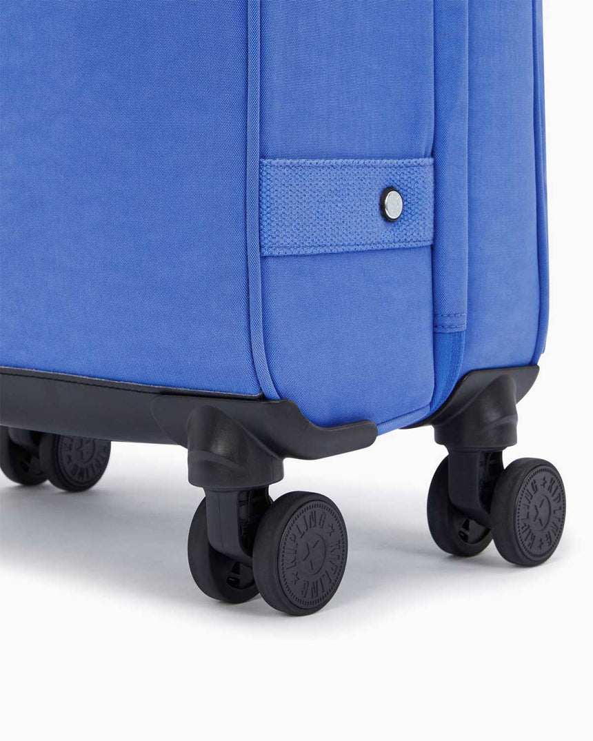 Kipling Spontaneous S Kabin Boy Valiz