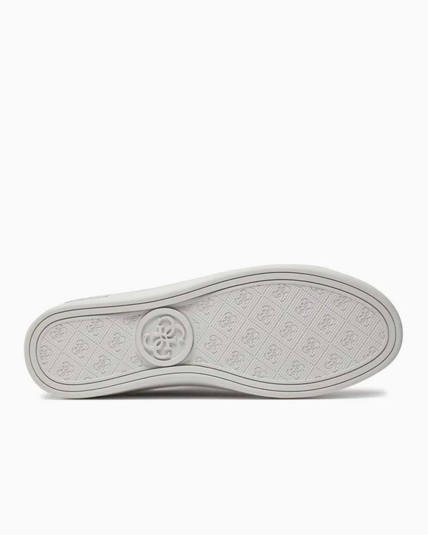 Guess Beckie Kadın Ayakkabı