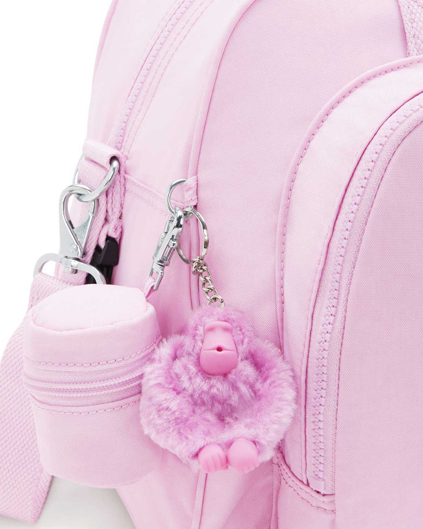 Kipling Camama Basic Bebek Çantası