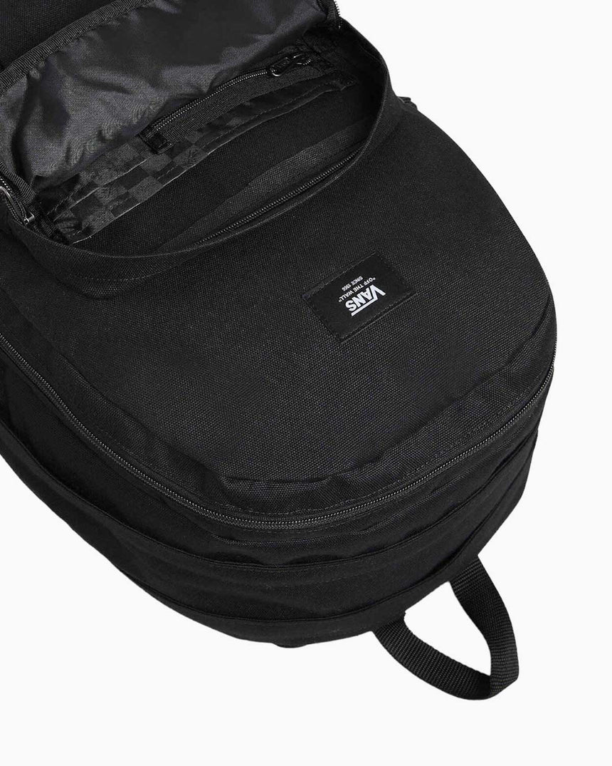 Vans Old Skool Trek Backpack Sırt Çantası