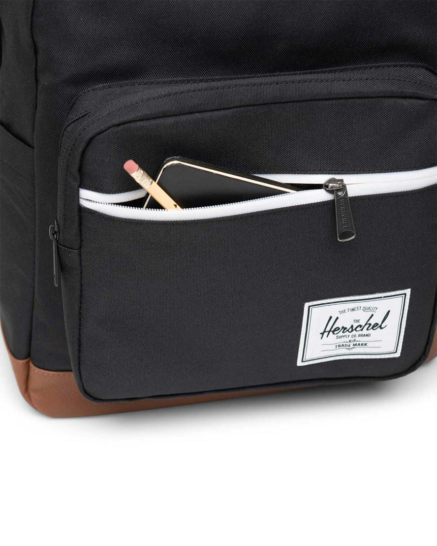 Herschel Pop Quiz Backpack Sırt Çantası