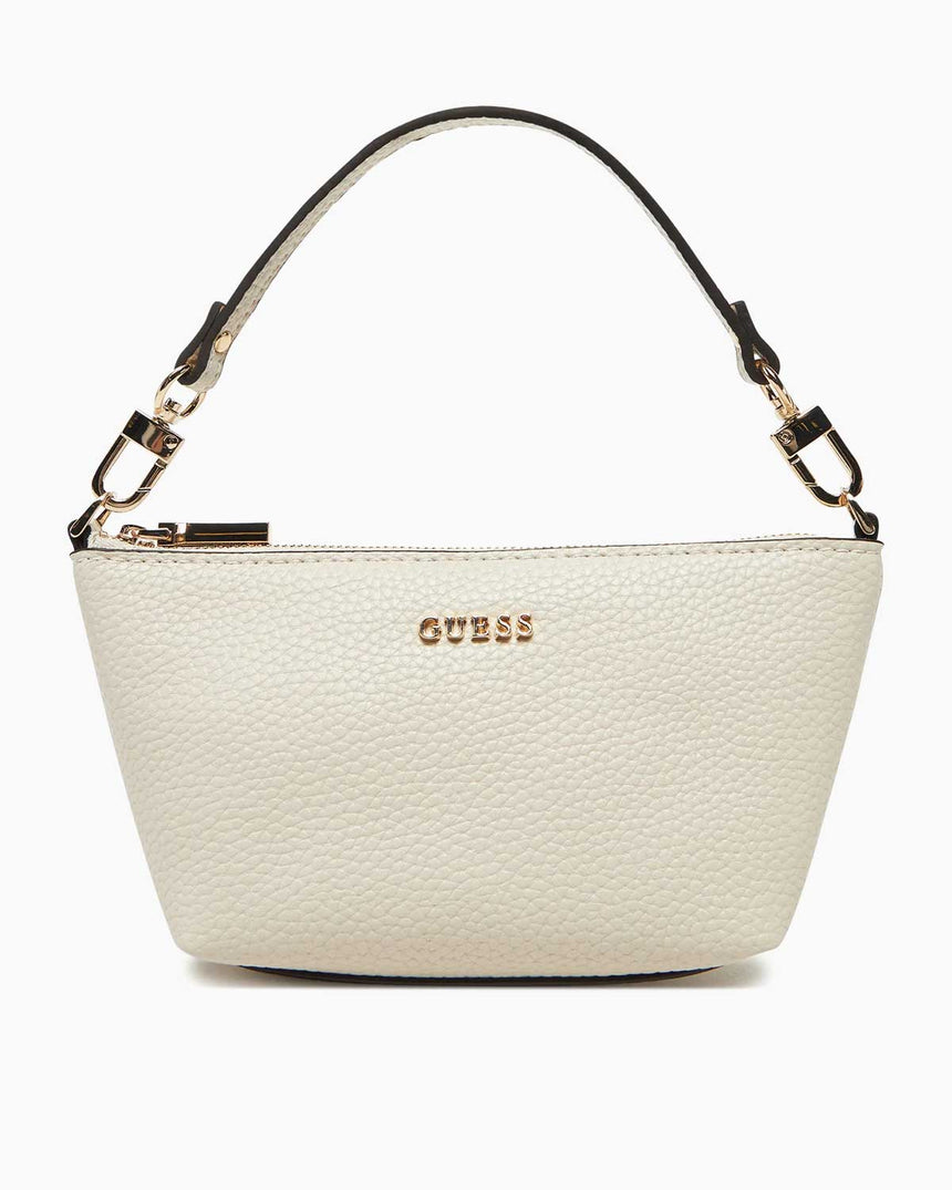 Guess Helina Mini Totel El Çantası Bone