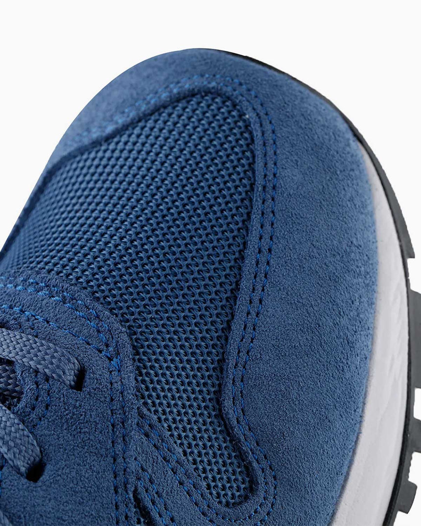 New Balance 565 Erkek Sneaker Mavi