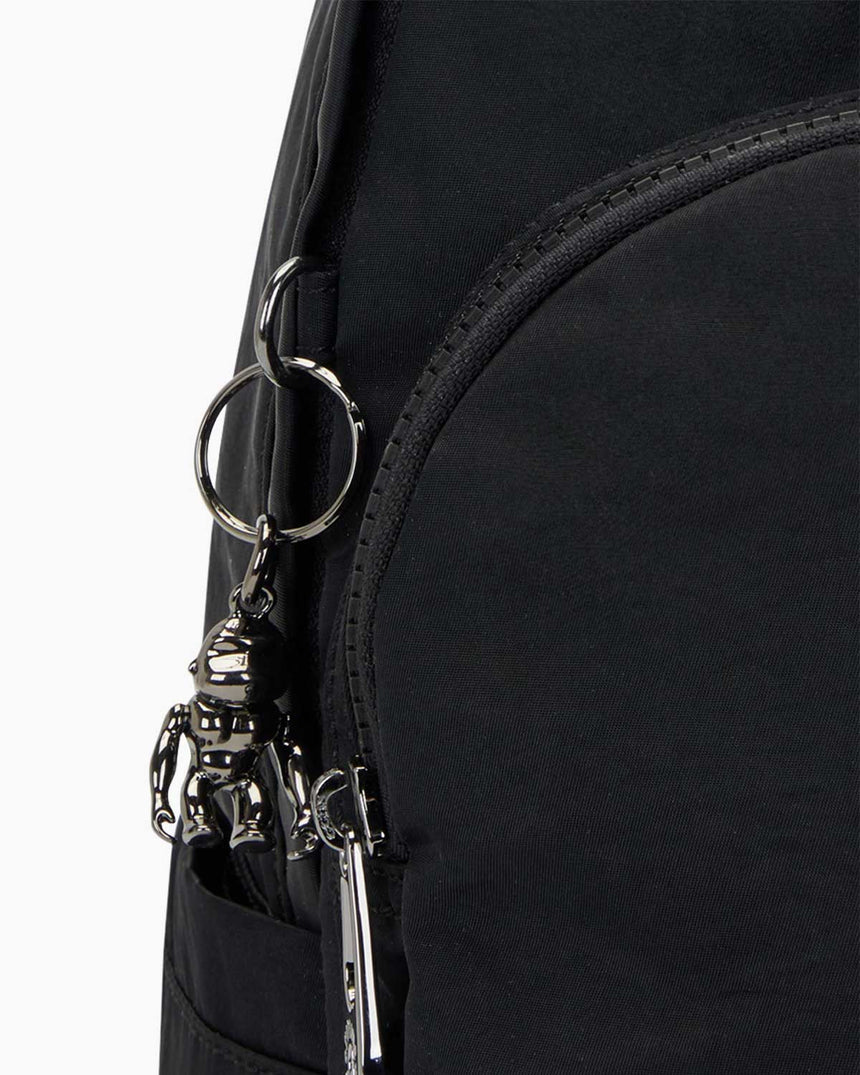 Kipling Delia Basic M Backpack Sırt Çantası