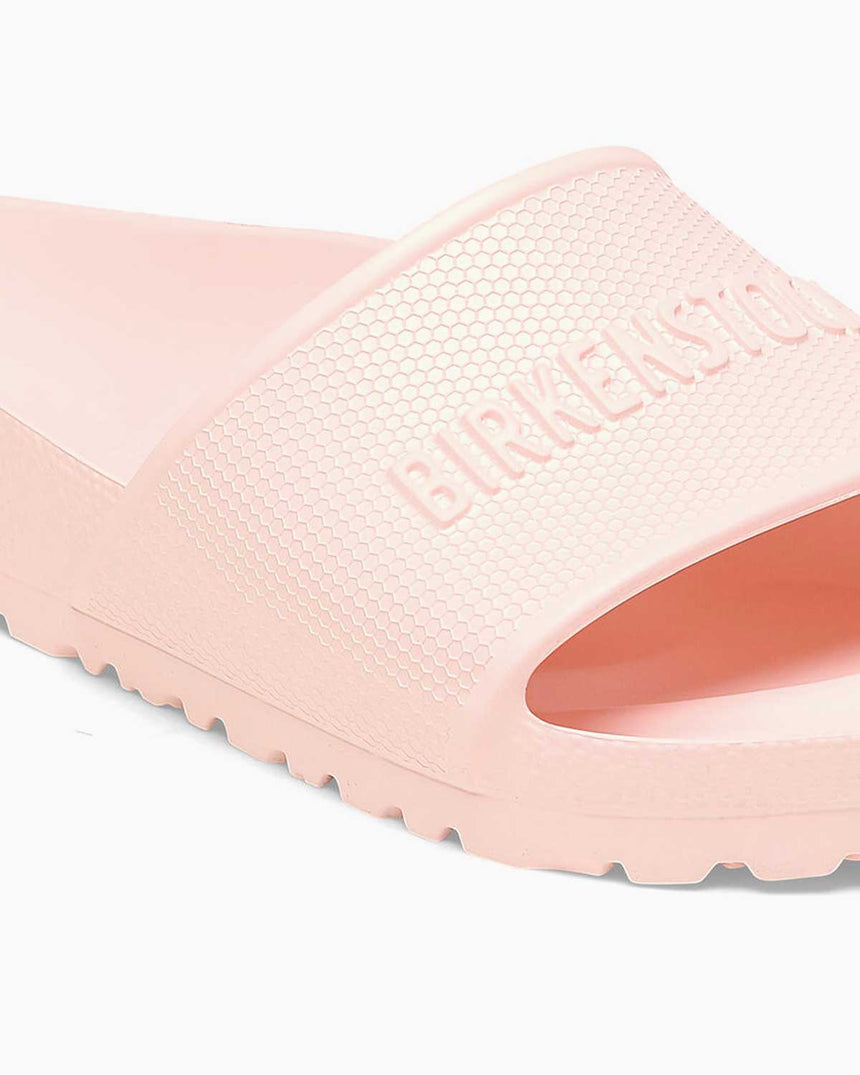 Birkenstock Barbados Eva Terlik Rose