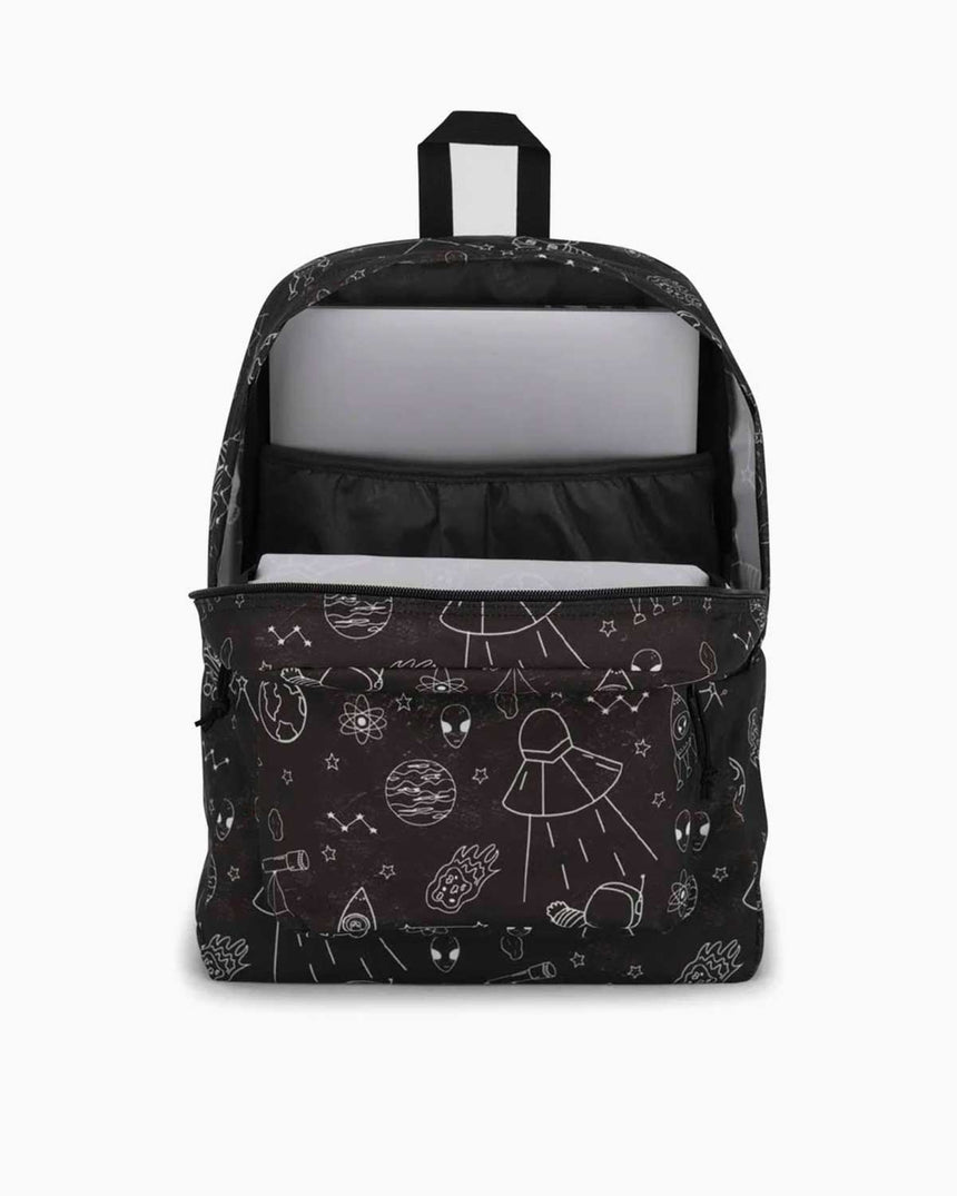 Jansport Superbreak Plus Sırt Çantası