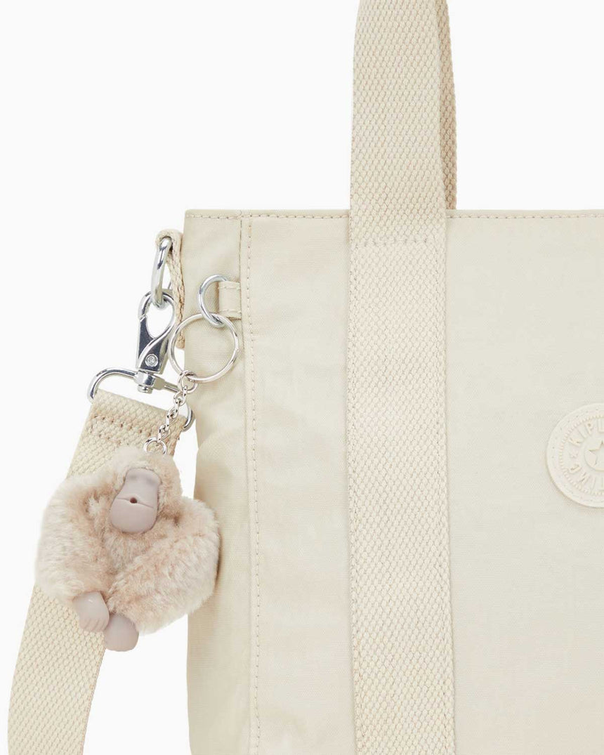 Kipling Asseni Mini Basic Plus