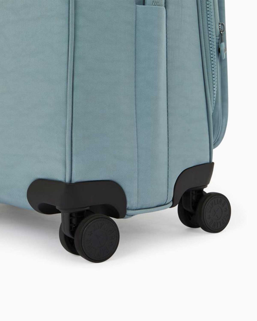 Kipling New Youri Spin M Orta Boy Valiz