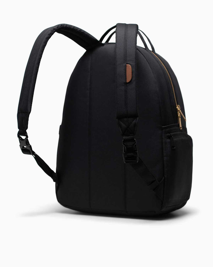 Herschel Nova Backpack Diaper Bag 26L Sırt Çantası