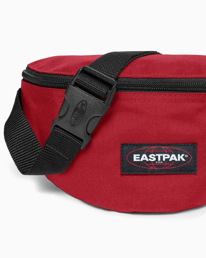 Eastpak Springer Mini Bel Çantası