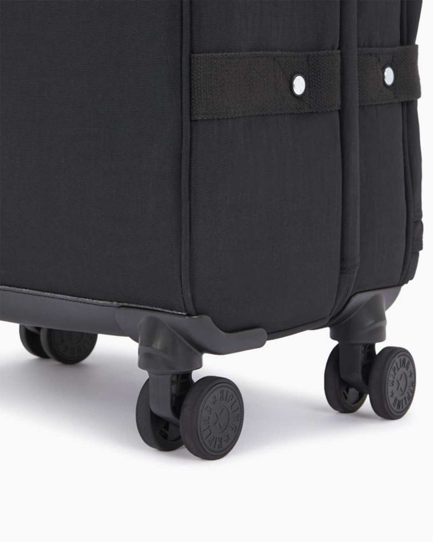 Kipling Spontaneous M Orta Boy Valiz