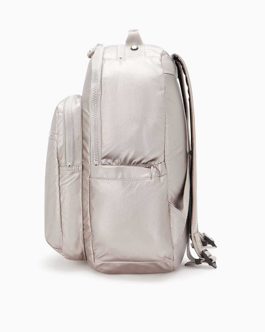 Kipling Seoul Sırt Çantası