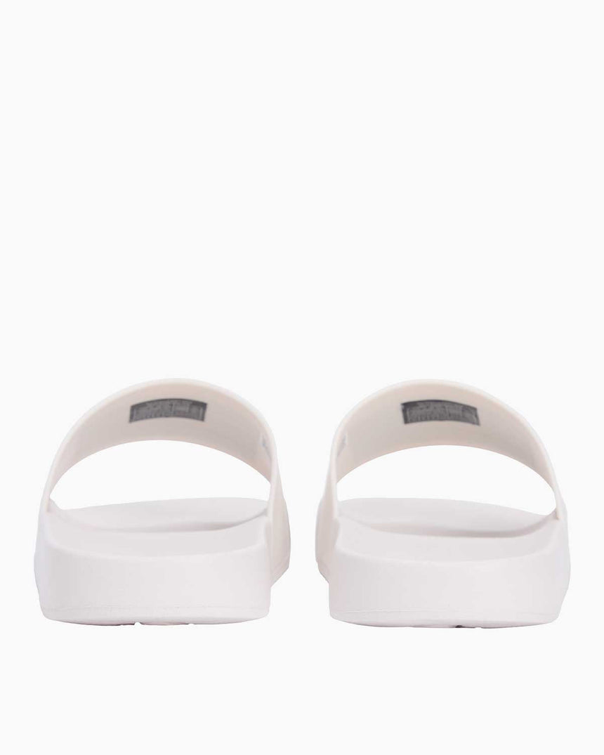 Tommy Hilfiger Flip Flops Slide Erkek Terlik