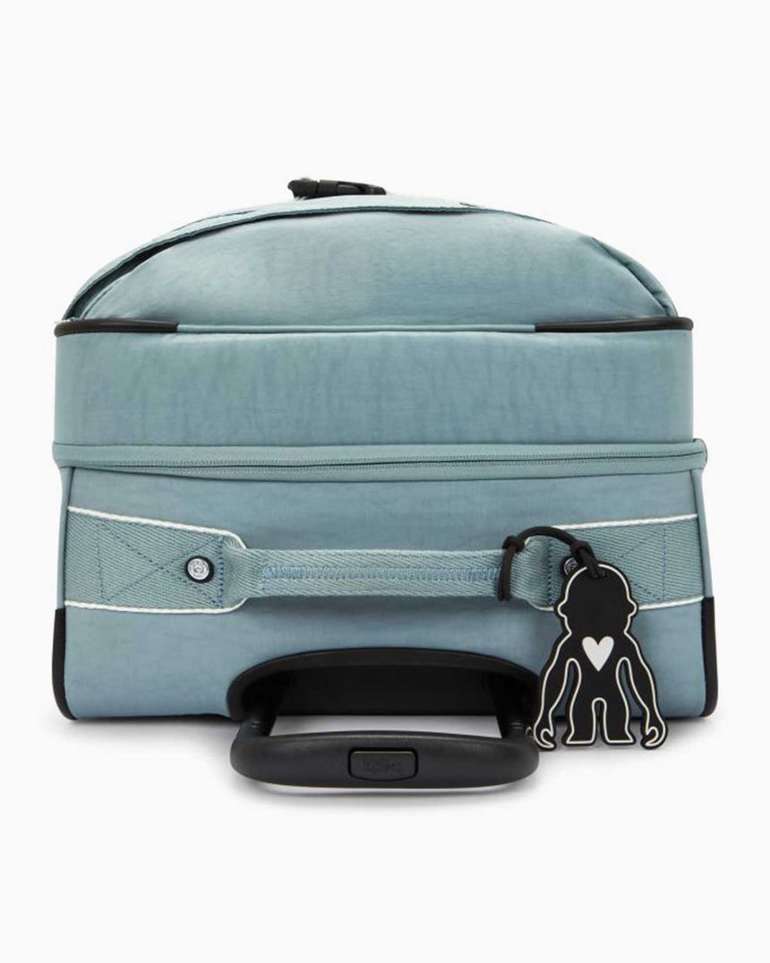 Kipling Spontaneous M Orta Boy Valiz