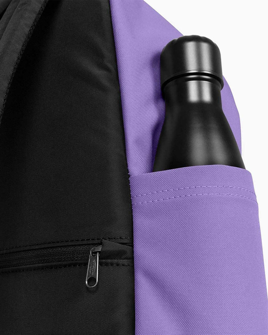 Eastpak Day Pak'r Sırt Çantası Petal Lilac