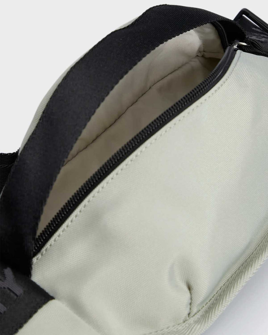 Tommy Hilfiger Dailm Bum Bag Bel Çantası Grey