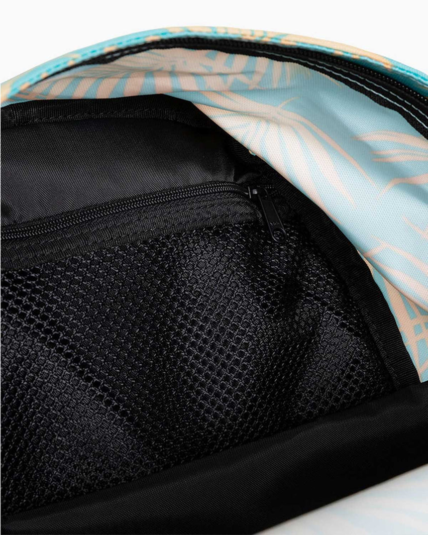 Eastpak Out Of Office Sırt Çantası Brize Aqua Grade