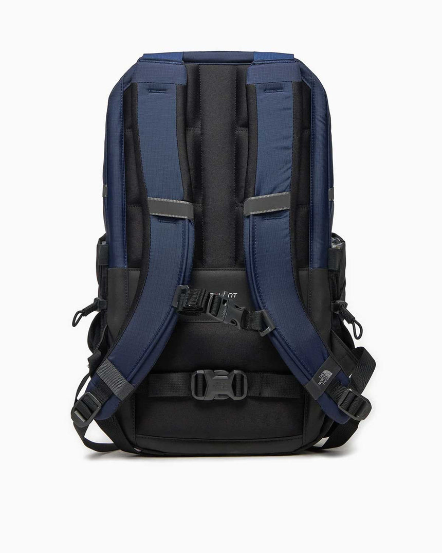 The North Face Borealis Sırt Çantası Tnf Navy/Tnf Black/Npf