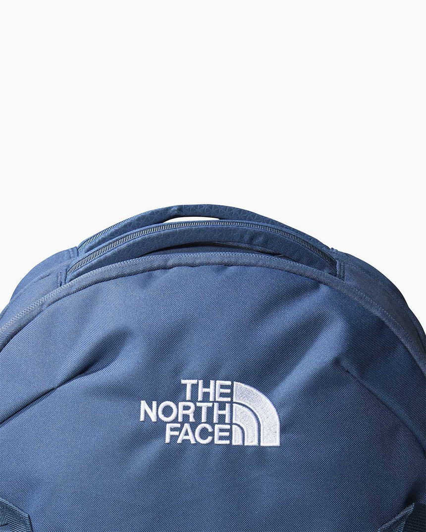 The North Face Vault Sırt Çantası Mavi