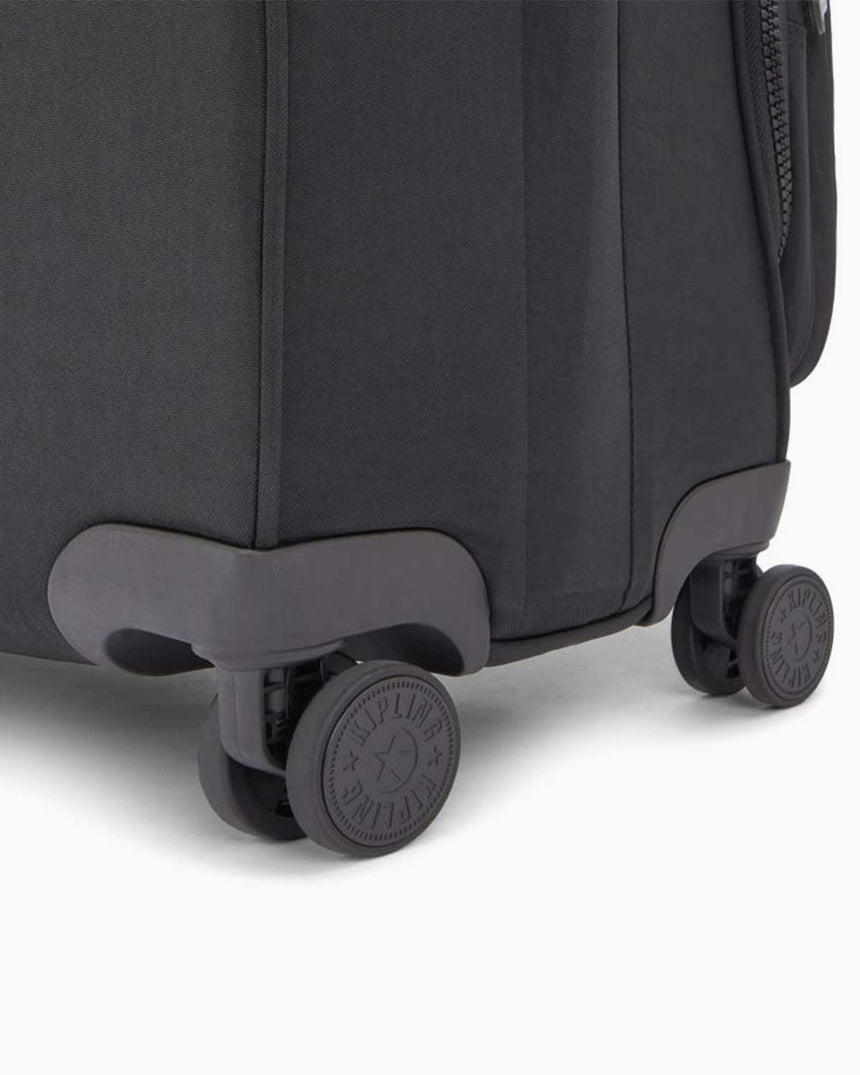 Kipling New Youri Spin M Orta Boy Valiz