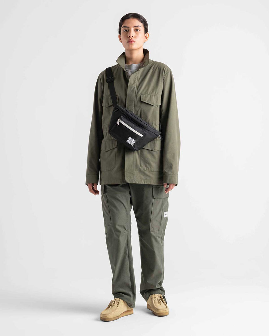 Herschel Pop Quiz Hip Pack Bel Çantası