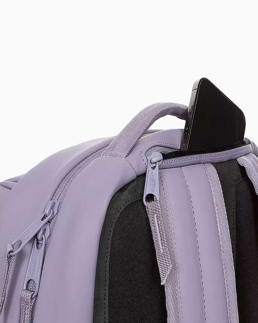 Eastpak Tecum F Sırt Çantası Cnnct F Matte Lilac