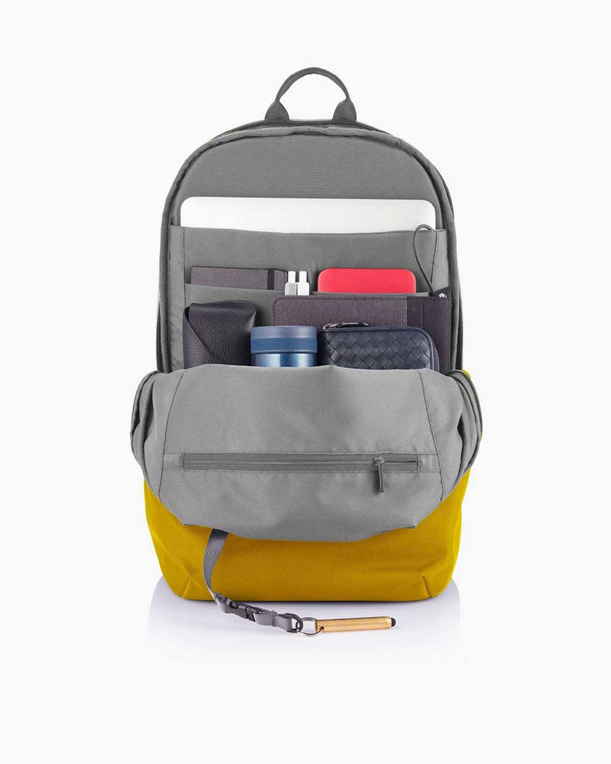 XD Design Bobby Soft Sırt Çantası