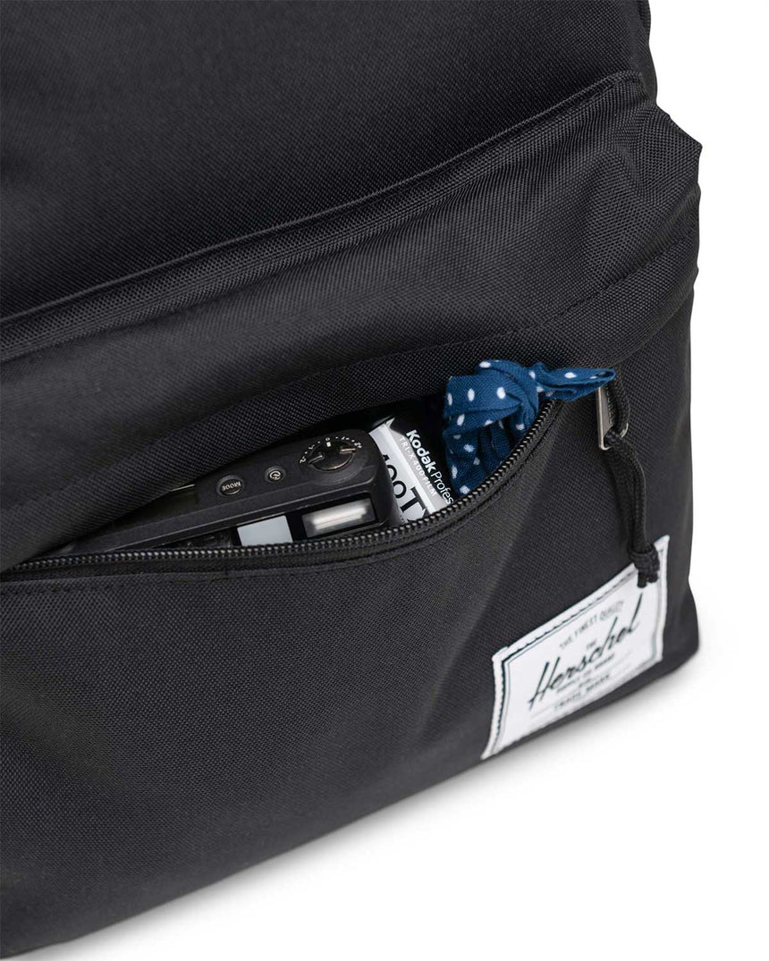 Herschel Classic XL Backpack Sırt Çantası