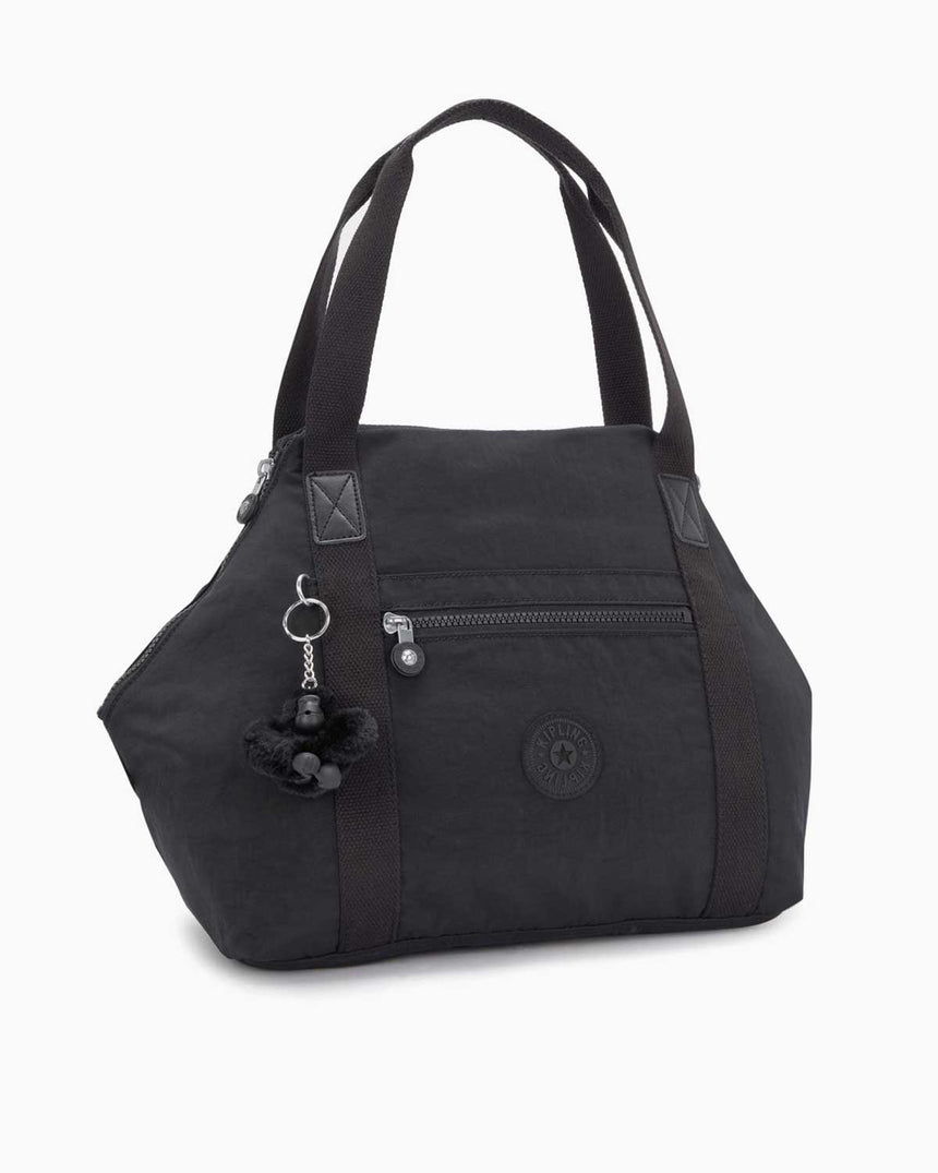 Kipling Art Basic Kadın Omuz Çantası
