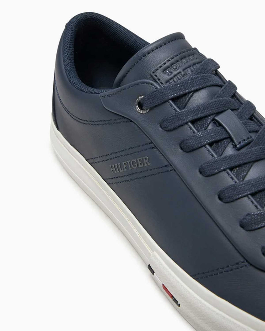 Tommy Hilfiger Street Low Top Sneakers Desert Sky