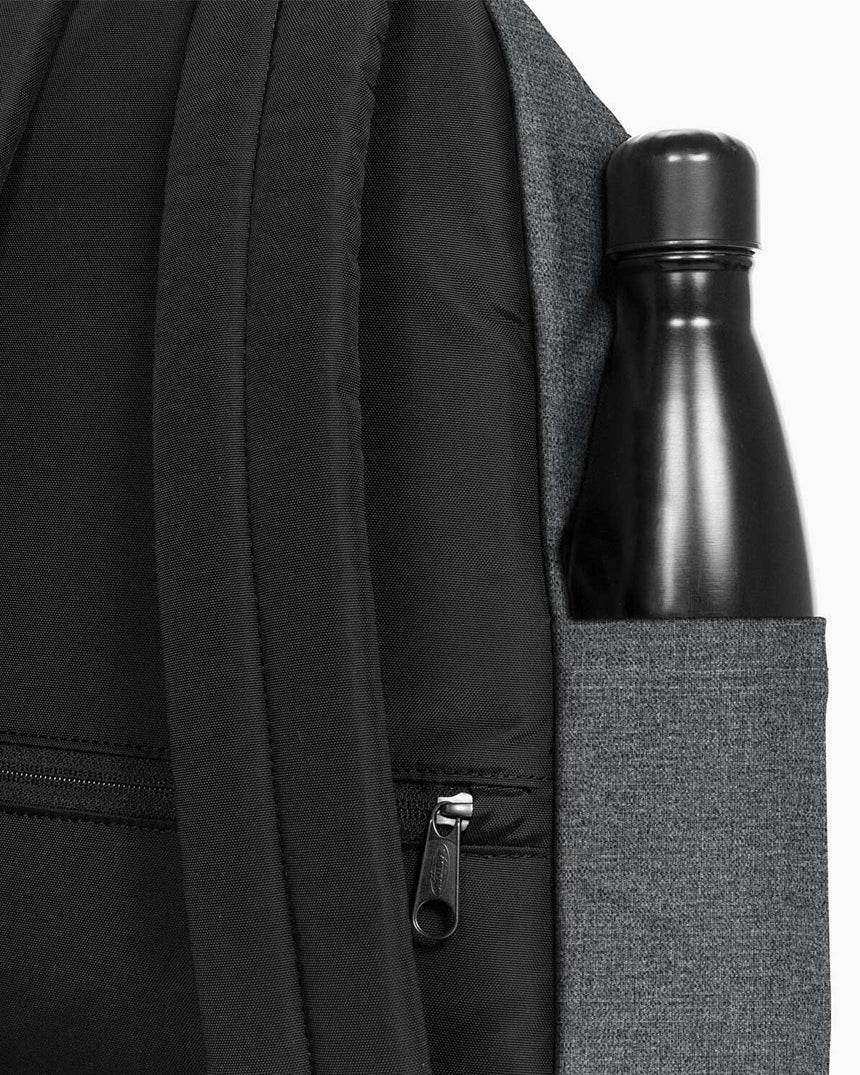 Eastpak Day Pak'r Sırt Çantası Black Denim