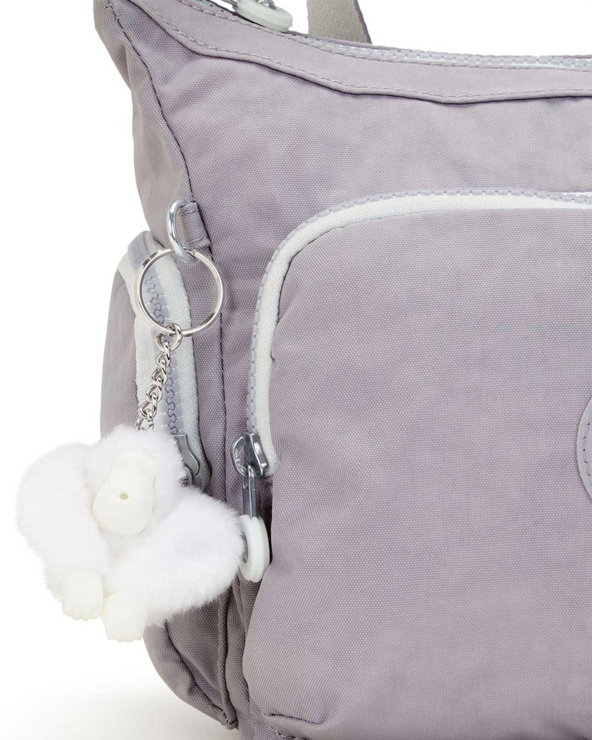 Kipling Gabb S Basic Omuz Çantası